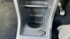 Volkswagen Up 1.0 High Up 3dr Petrol Hatchback